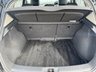 USED 2016 66 NISSAN PULSAR 1.5 dCi N-Connecta Hatchback 5dr Diesel Manual Euro 6 (s/s) (110 ps) 