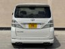 USED 2010 TOYOTA VELLFIRE 2.4X EDITION |8 SEATER AUTO ULEZ 5DR FRESH IMPORT|8 SEATS|LOW MILES