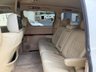 USED 2010 TOYOTA VELLFIRE 2.4X EDITION |8 SEATER AUTO ULEZ 5DR FRESH IMPORT|8 SEATS|LOW MILES