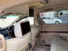 USED 2010 TOYOTA VELLFIRE 2.4X EDITION |8 SEATER AUTO ULEZ 5DR FRESH IMPORT|8 SEATS|LOW MILES