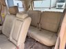 USED 2010 TOYOTA VELLFIRE 2.4X EDITION |8 SEATER AUTO ULEZ 5DR FRESH IMPORT|8 SEATS|LOW MILES
