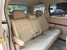 USED 2010 TOYOTA VELLFIRE 2.4X EDITION |8 SEATER AUTO ULEZ 5DR FRESH IMPORT|8 SEATS|LOW MILES