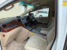 USED 2010 TOYOTA VELLFIRE 2.4X EDITION |8 SEATER AUTO ULEZ 5DR FRESH IMPORT|8 SEATS|LOW MILES
