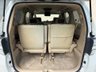 USED 2010 TOYOTA VELLFIRE 2.4X EDITION |8 SEATER AUTO ULEZ 5DR FRESH IMPORT|8 SEATS|LOW MILES