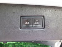 USED 2019 19 VOLKSWAGEN TIGUAN 2.0 TDI R-Line SUV 5dr Diesel DSG Euro 6 (s/s) (150 ps) 1 OWNER WITH FULL HISTORY