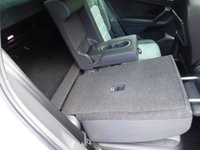 USED 2019 19 VOLKSWAGEN TIGUAN 2.0 TDI R-Line SUV 5dr Diesel DSG Euro 6 (s/s) (150 ps) 1 OWNER WITH FULL HISTORY