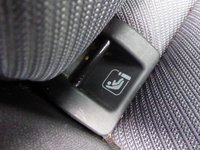 USED 2019 19 VOLKSWAGEN TIGUAN 2.0 TDI R-Line SUV 5dr Diesel DSG Euro 6 (s/s) (150 ps) 1 OWNER WITH FULL HISTORY