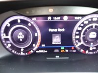 USED 2019 19 VOLKSWAGEN TIGUAN 2.0 TDI R-Line SUV 5dr Diesel DSG Euro 6 (s/s) (150 ps) 1 OWNER WITH FULL HISTORY