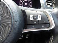 USED 2019 19 VOLKSWAGEN TIGUAN 2.0 TDI R-Line SUV 5dr Diesel DSG Euro 6 (s/s) (150 ps) 1 OWNER WITH FULL HISTORY