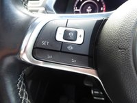 USED 2019 19 VOLKSWAGEN TIGUAN 2.0 TDI R-Line SUV 5dr Diesel DSG Euro 6 (s/s) (150 ps) 1 OWNER WITH FULL HISTORY