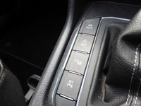 USED 2019 19 VOLKSWAGEN TIGUAN 2.0 TDI R-Line SUV 5dr Diesel DSG Euro 6 (s/s) (150 ps) 1 OWNER WITH FULL HISTORY