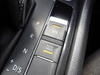 USED 2019 19 VOLKSWAGEN TIGUAN 2.0 TDI R-Line SUV 5dr Diesel DSG Euro 6 (s/s) (150 ps) 1 OWNER WITH FULL HISTORY