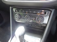 USED 2019 19 VOLKSWAGEN TIGUAN 2.0 TDI R-Line SUV 5dr Diesel DSG Euro 6 (s/s) (150 ps) 1 OWNER WITH FULL HISTORY