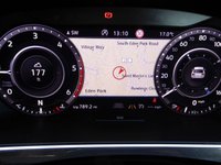 USED 2019 19 VOLKSWAGEN TIGUAN 2.0 TDI R-Line SUV 5dr Diesel DSG Euro 6 (s/s) (150 ps) 1 OWNER WITH FULL HISTORY