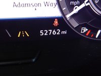 USED 2019 19 VOLKSWAGEN TIGUAN 2.0 TDI R-Line SUV 5dr Diesel DSG Euro 6 (s/s) (150 ps) 1 OWNER WITH FULL HISTORY