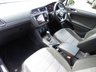 USED 2019 19 VOLKSWAGEN TIGUAN 2.0 TDI R-Line SUV 5dr Diesel DSG Euro 6 (s/s) (150 ps) 1 OWNER WITH FULL HISTORY