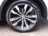 USED 2019 19 VOLKSWAGEN TIGUAN 2.0 TDI R-Line SUV 5dr Diesel DSG Euro 6 (s/s) (150 ps) 1 OWNER WITH FULL HISTORY