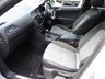 USED 2019 19 VOLKSWAGEN TIGUAN 2.0 TDI R-Line SUV 5dr Diesel DSG Euro 6 (s/s) (150 ps) 1 OWNER WITH FULL HISTORY