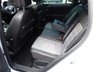 USED 2019 19 VOLKSWAGEN TIGUAN 2.0 TDI R-Line SUV 5dr Diesel DSG Euro 6 (s/s) (150 ps) 1 OWNER WITH FULL HISTORY