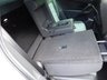 USED 2019 19 VOLKSWAGEN TIGUAN 2.0 TDI R-Line SUV 5dr Diesel DSG Euro 6 (s/s) (150 ps) 1 OWNER WITH FULL HISTORY