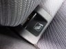 USED 2019 19 VOLKSWAGEN TIGUAN 2.0 TDI R-Line SUV 5dr Diesel DSG Euro 6 (s/s) (150 ps) 1 OWNER WITH FULL HISTORY