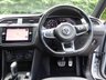 USED 2019 19 VOLKSWAGEN TIGUAN 2.0 TDI R-Line SUV 5dr Diesel DSG Euro 6 (s/s) (150 ps) 1 OWNER WITH FULL HISTORY