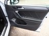 USED 2019 19 VOLKSWAGEN TIGUAN 2.0 TDI R-Line SUV 5dr Diesel DSG Euro 6 (s/s) (150 ps) 1 OWNER WITH FULL HISTORY