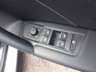USED 2019 19 VOLKSWAGEN TIGUAN 2.0 TDI R-Line SUV 5dr Diesel DSG Euro 6 (s/s) (150 ps) 1 OWNER WITH FULL HISTORY