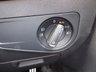 USED 2019 19 VOLKSWAGEN TIGUAN 2.0 TDI R-Line SUV 5dr Diesel DSG Euro 6 (s/s) (150 ps) 1 OWNER WITH FULL HISTORY