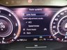 USED 2019 19 VOLKSWAGEN TIGUAN 2.0 TDI R-Line SUV 5dr Diesel DSG Euro 6 (s/s) (150 ps) 1 OWNER WITH FULL HISTORY