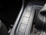 USED 2019 19 VOLKSWAGEN TIGUAN 2.0 TDI R-Line SUV 5dr Diesel DSG Euro 6 (s/s) (150 ps) 1 OWNER WITH FULL HISTORY