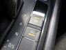 USED 2019 19 VOLKSWAGEN TIGUAN 2.0 TDI R-Line SUV 5dr Diesel DSG Euro 6 (s/s) (150 ps) 1 OWNER WITH FULL HISTORY