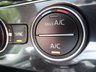 USED 2019 19 VOLKSWAGEN TIGUAN 2.0 TDI R-Line SUV 5dr Diesel DSG Euro 6 (s/s) (150 ps) 1 OWNER WITH FULL HISTORY