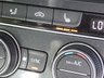 USED 2019 19 VOLKSWAGEN TIGUAN 2.0 TDI R-Line SUV 5dr Diesel DSG Euro 6 (s/s) (150 ps) 1 OWNER WITH FULL HISTORY