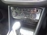 USED 2019 19 VOLKSWAGEN TIGUAN 2.0 TDI R-Line SUV 5dr Diesel DSG Euro 6 (s/s) (150 ps) 1 OWNER WITH FULL HISTORY