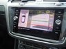 USED 2019 19 VOLKSWAGEN TIGUAN 2.0 TDI R-Line SUV 5dr Diesel DSG Euro 6 (s/s) (150 ps) 1 OWNER WITH FULL HISTORY