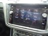 USED 2019 19 VOLKSWAGEN TIGUAN 2.0 TDI R-Line SUV 5dr Diesel DSG Euro 6 (s/s) (150 ps) 1 OWNER WITH FULL HISTORY