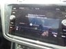 USED 2019 19 VOLKSWAGEN TIGUAN 2.0 TDI R-Line SUV 5dr Diesel DSG Euro 6 (s/s) (150 ps) 1 OWNER WITH FULL HISTORY