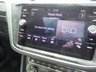 USED 2019 19 VOLKSWAGEN TIGUAN 2.0 TDI R-Line SUV 5dr Diesel DSG Euro 6 (s/s) (150 ps) 1 OWNER WITH FULL HISTORY