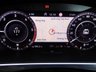 USED 2019 19 VOLKSWAGEN TIGUAN 2.0 TDI R-Line SUV 5dr Diesel DSG Euro 6 (s/s) (150 ps) 1 OWNER WITH FULL HISTORY