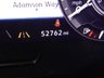 USED 2019 19 VOLKSWAGEN TIGUAN 2.0 TDI R-Line SUV 5dr Diesel DSG Euro 6 (s/s) (150 ps) 1 OWNER WITH FULL HISTORY