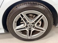 USED 2022 22 MERCEDES-BENZ E CLASS 2.0 E220dh MHEV AMG Line G-Tronic+ Euro 6 (s/s) 4dr 1 Owner. Full Mercedes History