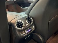 USED 2022 22 MERCEDES-BENZ E CLASS 2.0 E220dh MHEV AMG Line G-Tronic+ Euro 6 (s/s) 4dr 1 Owner. Full Mercedes History