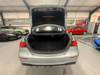 USED 2022 22 MERCEDES-BENZ E CLASS 2.0 E220dh MHEV AMG Line G-Tronic+ Euro 6 (s/s) 4dr 1 Owner. Full Mercedes History