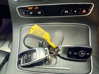 USED 2022 22 MERCEDES-BENZ E CLASS 2.0 E220dh MHEV AMG Line G-Tronic+ Euro 6 (s/s) 4dr 1 Owner. Full Mercedes History