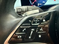 USED 2022 22 MERCEDES-BENZ E CLASS 2.0 E220dh MHEV AMG Line G-Tronic+ Euro 6 (s/s) 4dr 1 Owner. Full Mercedes History