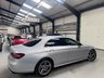 USED 2022 22 MERCEDES-BENZ E CLASS 2.0 E220dh MHEV AMG Line G-Tronic+ Euro 6 (s/s) 4dr 1 Owner. Full Mercedes History