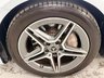 USED 2022 22 MERCEDES-BENZ E CLASS 2.0 E220dh MHEV AMG Line G-Tronic+ Euro 6 (s/s) 4dr 1 Owner. Full Mercedes History