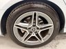 USED 2022 22 MERCEDES-BENZ E CLASS 2.0 E220dh MHEV AMG Line G-Tronic+ Euro 6 (s/s) 4dr 1 Owner. Full Mercedes History