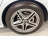 USED 2022 22 MERCEDES-BENZ E CLASS 2.0 E220dh MHEV AMG Line G-Tronic+ Euro 6 (s/s) 4dr 1 Owner. Full Mercedes History